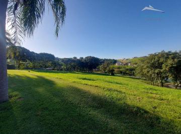 4e35cea1f0a69aa044c1460c7372a78482f21641 · Terreno à venda, 1257 m² por R$ 1.200.000,00 - Morro Alto - Itupeva/SP