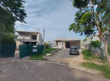 9da2af7e78c0c9307fa6792a78ee992b92e9186d · Casa com 3 dormitórios à venda, 260 m² por R$ 2.700.000,00 - Terras da Alvorada - Itupeva/SP