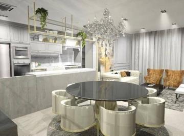 9b28b8c1f9bf0d4134ad2d3f0aeed455cfcff062 · Apartamento com 3 dormitórios à venda, 160 m² por R$ 3.000.000,00 - Jardim Campos Elísios - Jundiaí/
