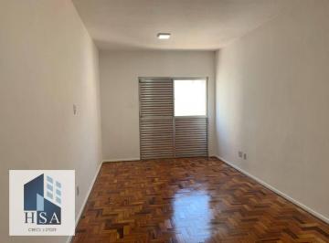 53ca8c5beff6546e2563f626136e3ad6507faa40 · Apartamento com 1 dormitório à venda, 47 m² por R$ 360.000,00 - Vila Buarque - São Paulo/SP