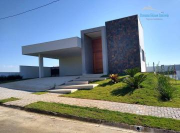 a3989f1da33ed72891daa4459c868338b9dd6a5a · Casa com 3 dormitórios à venda, 400 m² por R$ 3.720.000,00 - Terras da Alvorada - Itupeva/SP