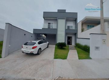 967ba7227f9fc4f782e73c5b95e1b2bd5a6b8033 · Casa com 3 dormitórios à venda, 189 m² por R$ 1.800.000,00 - Engordadouro - Jundiaí/SP