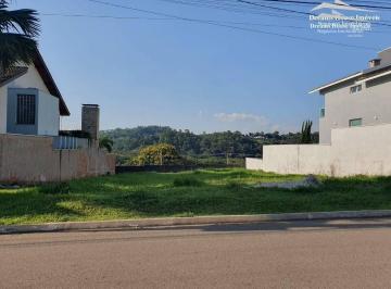 4ce4b949a7e8029eaea6b31e1494b073f3de874e · Terreno à venda, 752 m² por R$ 850.000,00 - Jundiaí Mirim - Jundiaí/SP