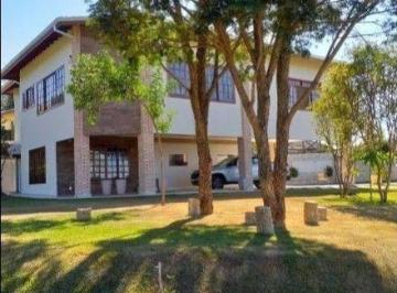 646ec2748985a66e018be37cedd2cfa669f62b93 · Casa com 4 dormitórios à venda, 2800 m² por R$ 2.800.000,00 - Medeiros - Jundiaí/SP