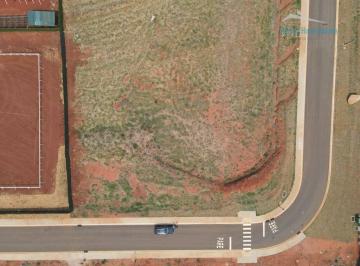 de741b88f2bbdf643b510892d562ed16b6ffabff · Terreno à venda, 2244 m² por R$ 5.100.000,00 - Fazenda da Grama - Itupeva/SP