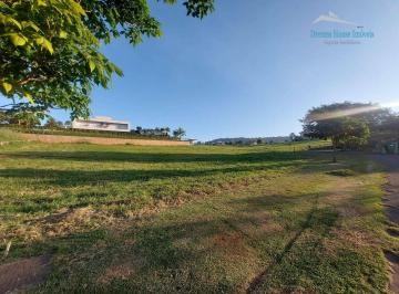 fd9aba91c1d21cbe45d576e007237fe62ad7b10e · Terreno à venda, 1027 m² por R$ 830.329,50 - Morro Alto - Itupeva/SP