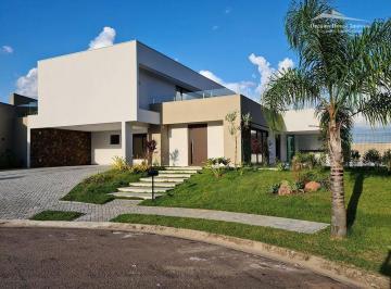 4ed8cae0342f2c9265a843ff6bf5a2e1871dacda · Casa com 5 dormitórios à venda, 348 m² por R$ 3.475.000,00 - Terras da Alvorada - Itupeva/SP