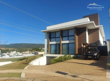 1de3afed8d75d917e25715331ff5b47d707290d2 · Casa com 5 dormitórios à venda, 435 m² por R$ 3.690.000,00 - Medeiros - Jundiaí/SP