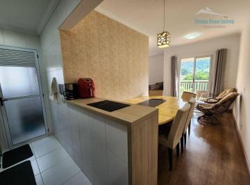 4881e3db1490788b2619077f6b3f66d570d8fd1d · Apartamento com 2 dormitórios à venda, 61 m² por R$ 540.000,00 - Parque União - Jundiaí/SP