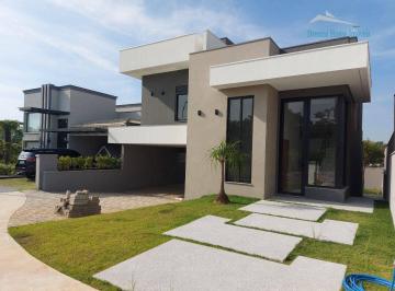 a4f1b9709660ed8f279b2d57c5dedbd064eab229 · Casa com 3 dormitórios à venda, 217 m² por R$ 1.950.000,00 - Medeiros - Jundiaí/SP
