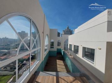 68aa1a0fadbc1d280e95c3cc1486ce6405c2080c · Cobertura com 3 dormitórios à venda, 297 m² por R$ 2.310.000,00 - Jardim Campos Elísios - Jundiaí/SP