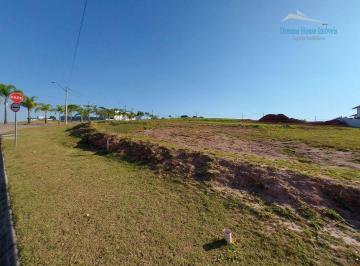 61b0f3bc367286a92575c32fe78b95a86ee9a8b2 · Terreno à venda, 1532 m² por R$ 1.095.992,70 - Terras da Alvorada - Itupeva/SP