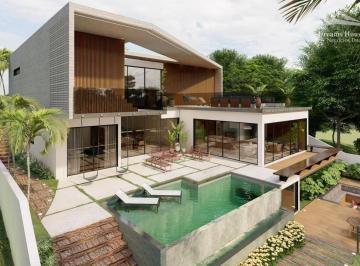 be236b9e0fc015dfee64765ff90a8594e62e795f · Casa com 5 dormitórios à venda, 600 m² por R$ 6.200.000,00 - Morro Alto - Itupeva/SP