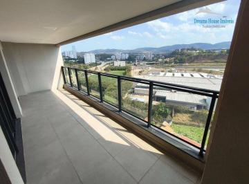 59afa6cbc840d2fde25b6d65c1505ff0c318269d · Apartamento com 3 dormitórios à venda, 141 m² por R$ 1.760.000,00 - Jardim Campos Elísios - Jundiaí/
