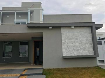 c12c44fe714b32deff9a8512d02dbc864adadc6e · Casa com 3 dormitórios à venda, 172 m² por R$ 1.200.000,00 - Jardim Primavera - Itupeva/SP