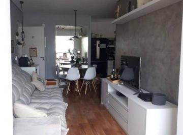 76363f5a13ccbfe8ae5f2b354166301478464787 · Apartamento com 2 dormitórios à venda, 66 m² por R$ 631.500 - Jardim Flórida - Jundiaí/SP