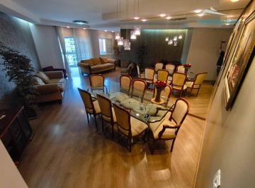 b8dc6f3ce0a8d92345aa88b4753eeb9a4d79c01a · Apartamento com 3 dormitórios à venda, 122 m² por R$ 1.400.000,00 - Jardim Bonfiglioli - Jundiaí/SP