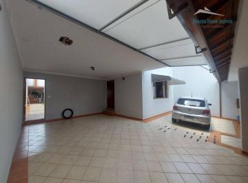 d472bc145eaf42229e5e2a6125ecde64f99f2f83 · Casa com 4 dormitórios à venda, 318 m² por R$ 945.000,00 - Jardim São Vicente - Jundiaí/SP