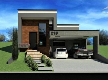 287e8612d3fb8a1812437b873d409dcc1778a8d9 · Casa com 3 dormitórios à venda, 160 m² por R$ 1.290.000,00 - Jacaré - Cabreúva/SP