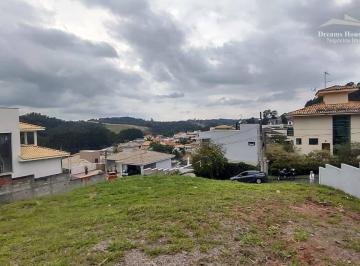 483b40744f1975138fa07179d4027351b29c70b6 · Terreno em condomínio fechado 500 m² por R$ 330.000
