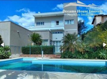 cd1c067f03fe8c56e30484a462a2ba3faa061db0 · Sobrado com 3 dormitórios à venda, 523 m² por R$ 1.800.000,00 - Centro - Itupeva/SP