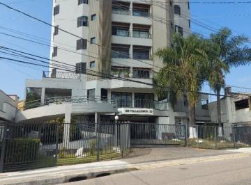 ba264284d05ed52de6989ccd3f458ccf9e07aa8f · Apartamento com 4 dormitórios à venda, 110 m² por R$ 650.000,00 - Parque União - Jundiaí/SP