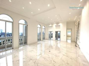 3e7d16999e875f098d2bd511ea3e61b61deec19d · Cobertura com 3 dormitórios à venda, 320 m² por R$ 5.200.000,00 - Jardim Campos Elísios - Jundiaí/SP
