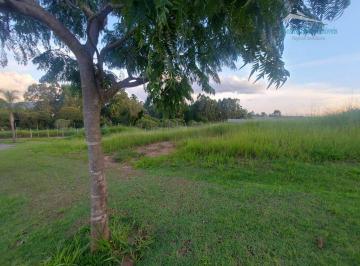 4420eddaec71cf5775444e144fddcd05eba1fd65 · Terreno à venda, 1134 m² por R$ 760.000,00 - Terras da Alvorada - Itupeva/SP