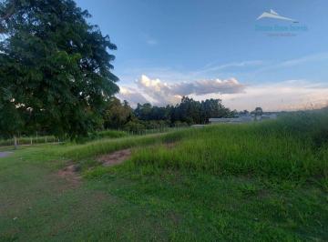 3cef91f2ce9e6861e0cb38d2f7660a9feb6c26ce · Terreno à venda, 1134 m² por R$ 760.000,00 - Terras da Alvorada - Itupeva/SP