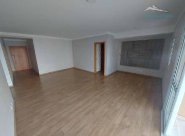 8da1df4bbdeb78c82236a2e51a384fe161ce8311 · Apartamento com 3 dormitórios à venda, 157 m² por R$ 1.950.000,00 - Jardim Bonfiglioli - Jundiaí/SP