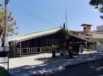 a9abd6d2f6b010248f30290bd770e70887f6897f · Casa com 5 dormitórios à venda, 350 m² por R$ 2.500.000,00 - Condomínio Estância Marambaia - Vinhedo