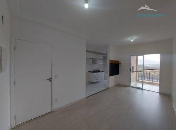 f11d9e88a664d23339a95129c1e9386952d50111 · Apartamento com 2 dormitórios à venda, 65 m² por R$ 660.000,00 - Jardim Flórida - Jundiaí/SP