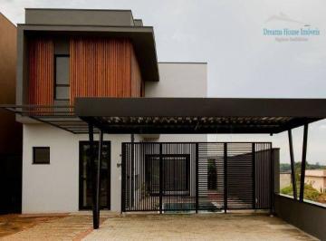 b82280baea9dc465ead3d312fc8ba601929e4fa0 · Casa com 3 dormitórios à venda, 170 m² por R$ 1.190.000,00 - Jacaré - Cabreúva/SP