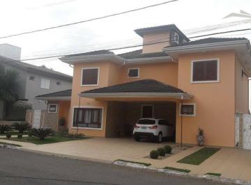 c3fd1f96f49f9d9a334b07a285ecb27f568ad350 · Casa com 4 dormitórios à venda, 705 m² por R$ 2.300.000,00 - Jundiaí Mirim - Jundiaí/SP