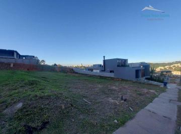 96178729992256610d1f4784aef38f04133842e5 · Terreno à venda, 600 m² por R$ 1.670.000,00 - Jardim das Samambaias - Jundiaí/SP