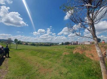 001d3970570e516330492a9ace4f42d6352a0c7a · Terreno à venda, 1248 m² por R$ 941.536,00 - Morro Alto - Itupeva/SP