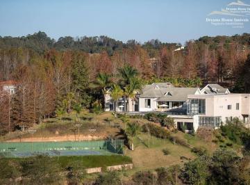 dec15d1416341f26d367d36c94b7b28f135162cb · Casa com 7 dormitórios à venda, 10000 m² por R$ 9.500.000,00 - Ivoturucaia - Jundiaí/SP