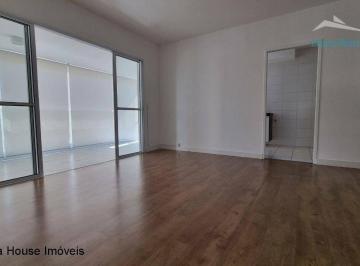 db8792af8681e5b79b1315aec201335fee6d279e · Apartamento com 3 dormitórios à venda, 111 m² por R$ 1.200.000,00 - Jardim Bonfiglioli - Jundiaí/SP