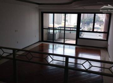 c2bfe11b2e31e30ee29040432eac0b03c1ba6308 · Apartamento Serra do Cristais 4 suítes 260