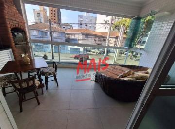a9ea18859435909c69c1386d5d9715748613945d · Casa com 3 dormitórios à venda, 132 m² - Embaré - Santos/SP