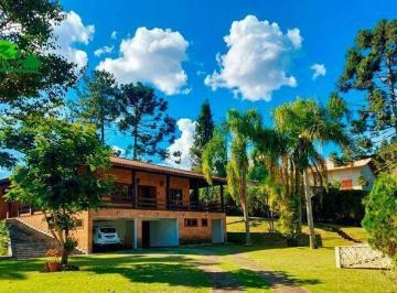 4fba0a92b22dd01ce0649c00a081de1f4f9d89ae · Casa de tijolo de barro