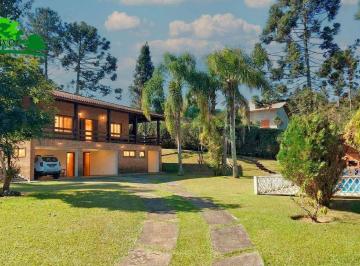 7fde3dc535660500a889158dedcc11ed1b79a4d0 · Casa de tijolo de barro