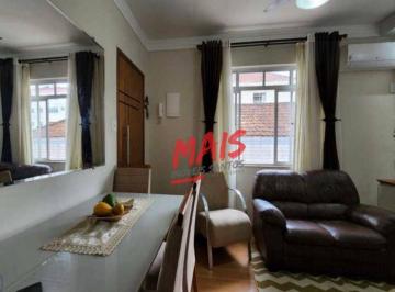 125173229a0904c6f87e52676c3c7214bcceec7b · Apartamento com 3 dormitórios à venda, 75 m²