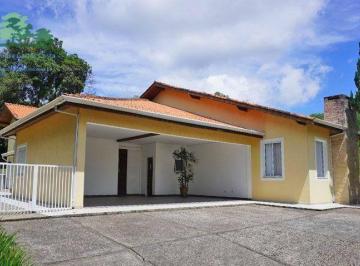 e7fac4c148c7f5704846968da9eede4c8cb0b1f4 · Casa com 3 dormitórios à venda, 282 m² por R$ 1.620.000,00 - Condomínio Patrimônio do Carmo - São Ro