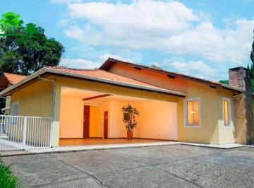 7f35eb22c7010c8fdff913dd3bf5e4f22c3e727b · Casa com 3 dormitórios à venda, 282 m² por R$ 1.480.000,00 - Condomínio Patrimônio do Carmo - São Ro