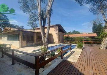 a9588dd7f6fcd71328ecd440e0d3bd388e2506bb · Casa térrea de tijolinho