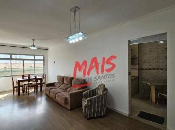 c0780c06225292ddbd16c04c5216dee2d262d4bb · Apartamento com 1 dormitório, 79 m² - venda por R$ 450.000,00 ou aluguel por R$ 3.970,00/mês - Vila