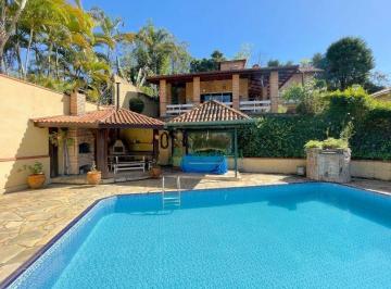 8ddf3ed3850c9f97eb7f80099b1b1cfe746424d5 · Casa a venda na Granja Viana