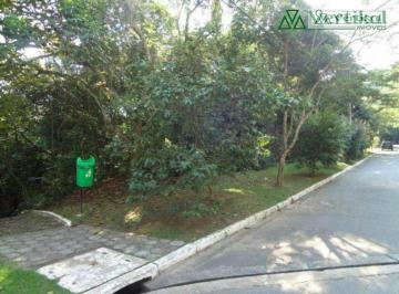 86c9d525edaffa195b4a99b5957dd49f824a86c8 · Granja Viana - Forest Hills