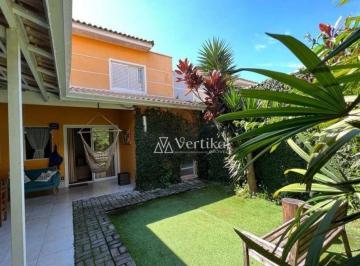 39e57bcd7a41eea51a44920e410d630512a925df · Casa à venda Cond. Villagio Felicitá na Granja Viana